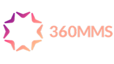 Login | 360 MMS Partner HQ